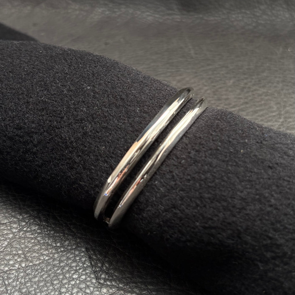 M Split Bracelet