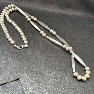 40" JHQ Legacy Beads™️