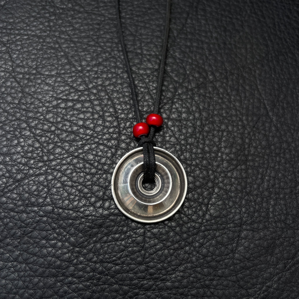 “UAP” Pendant