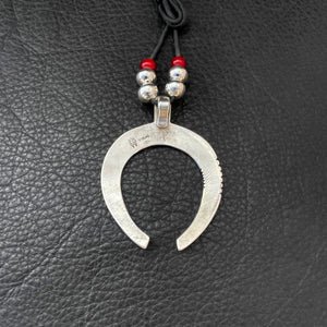 Naja Pendant