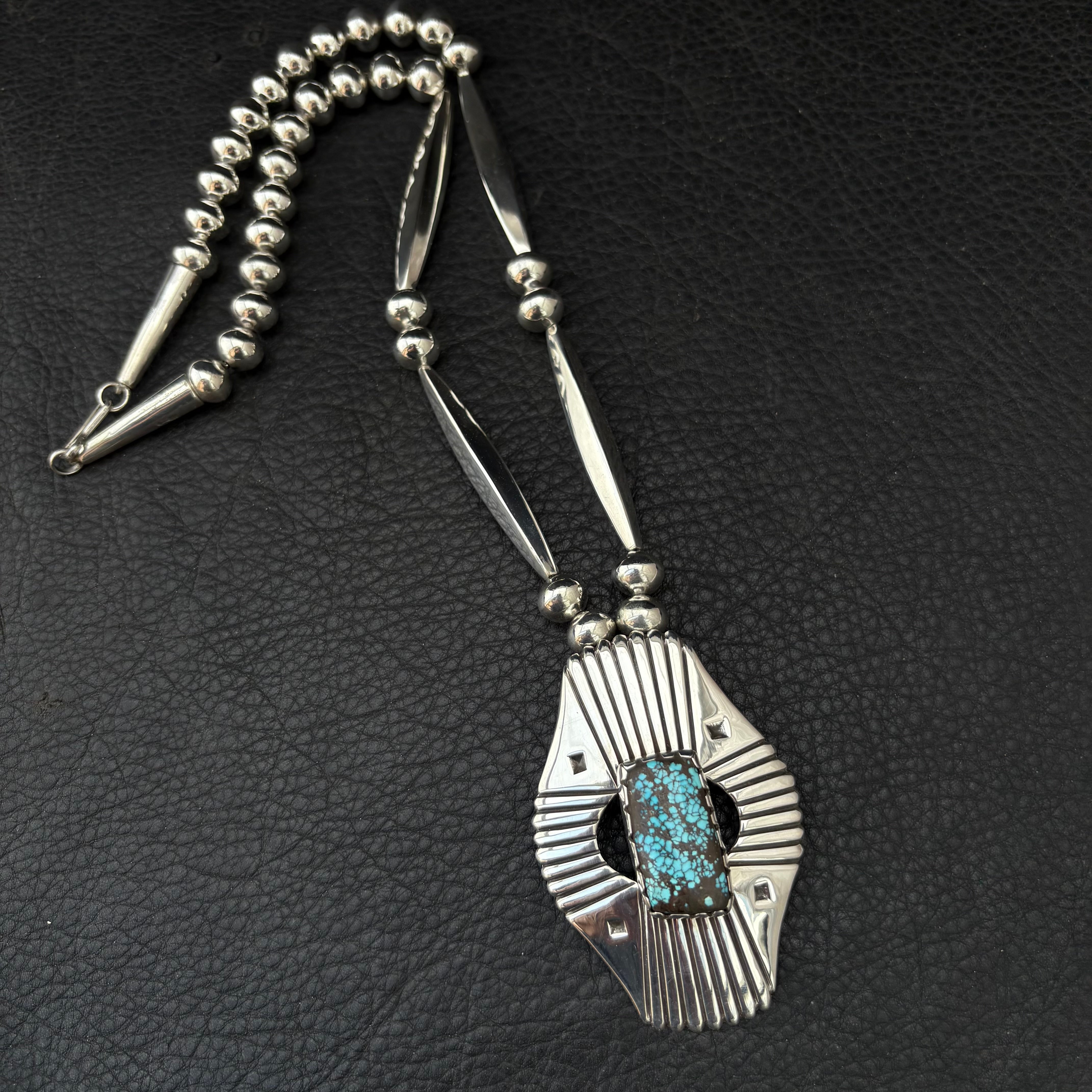 Cippy CrazyHorse – CrazyHorse Classics