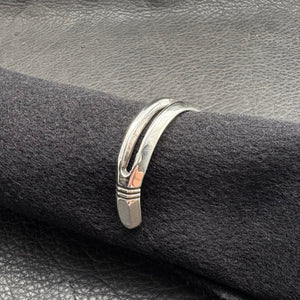 M Split Bracelet
