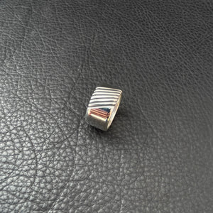 Linework Ring #13