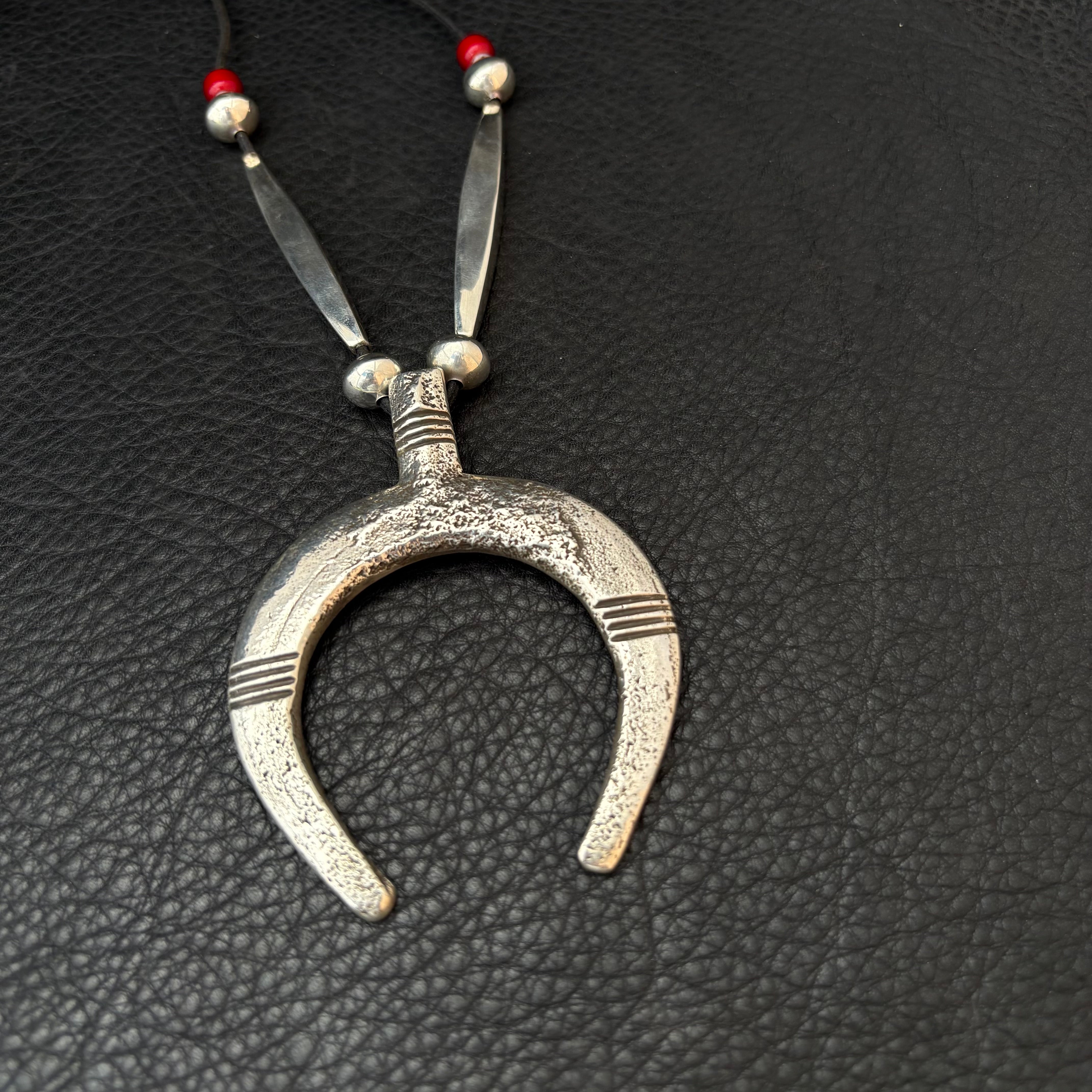 Cippy CrazyHorse – CrazyHorse Classics