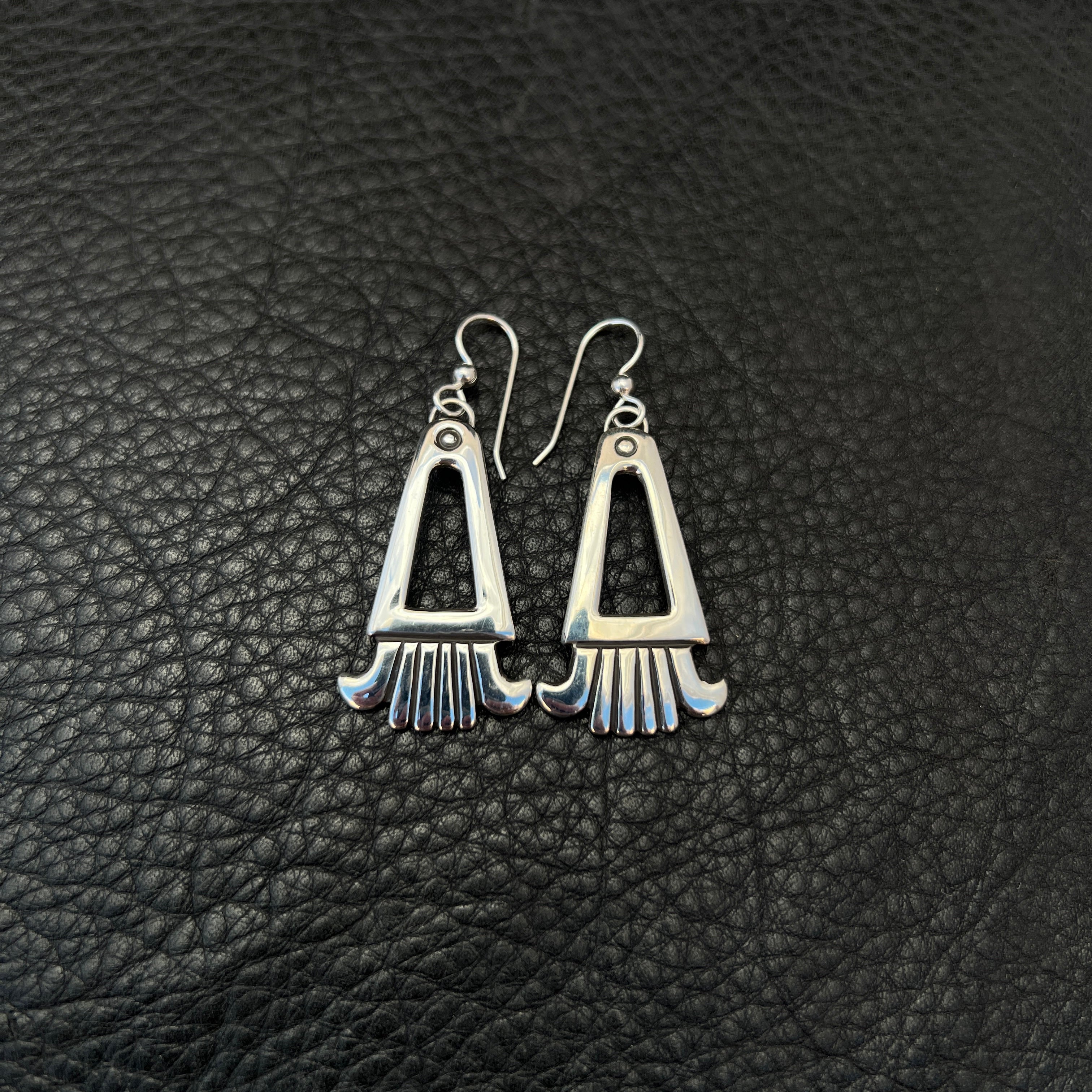 Waddie CrazyHorse – CrazyHorse Classics