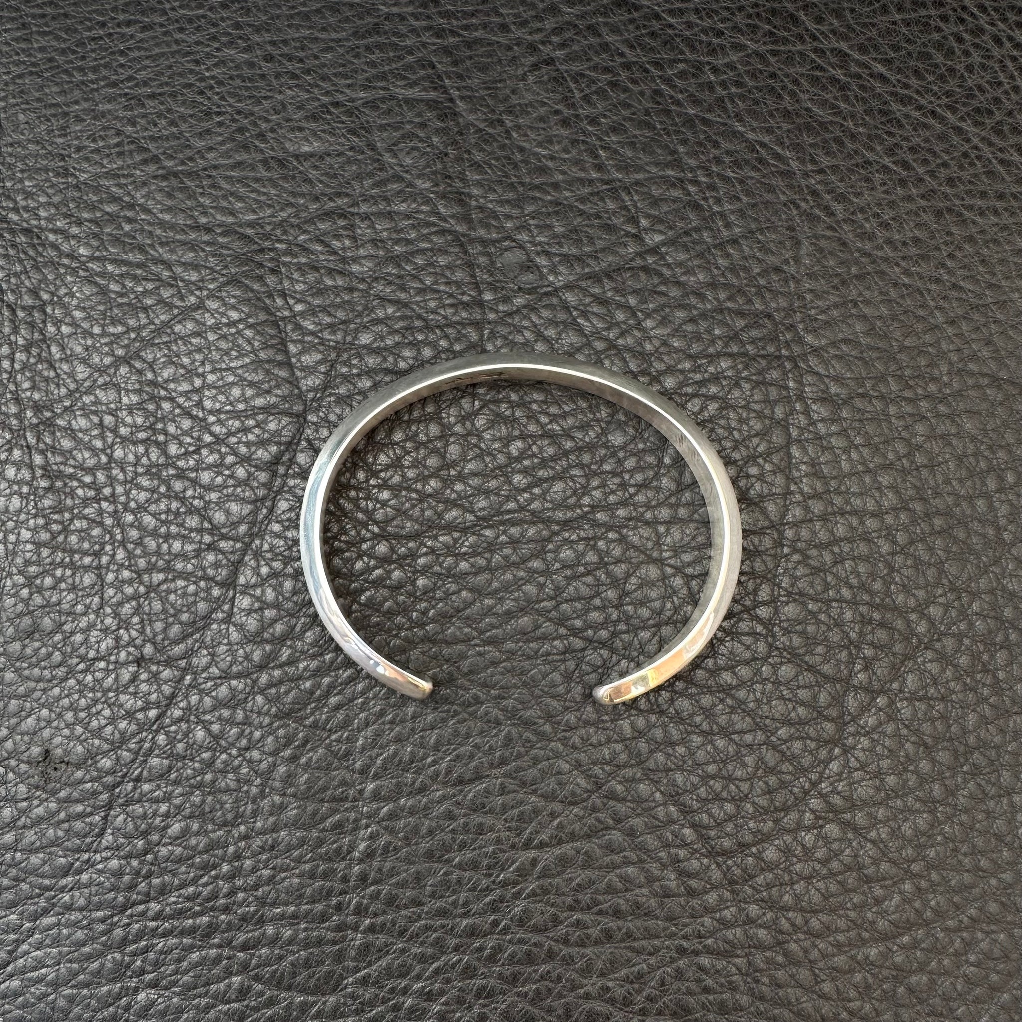 XL Dots Bracelet