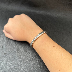 S “Starlink” Bracelet