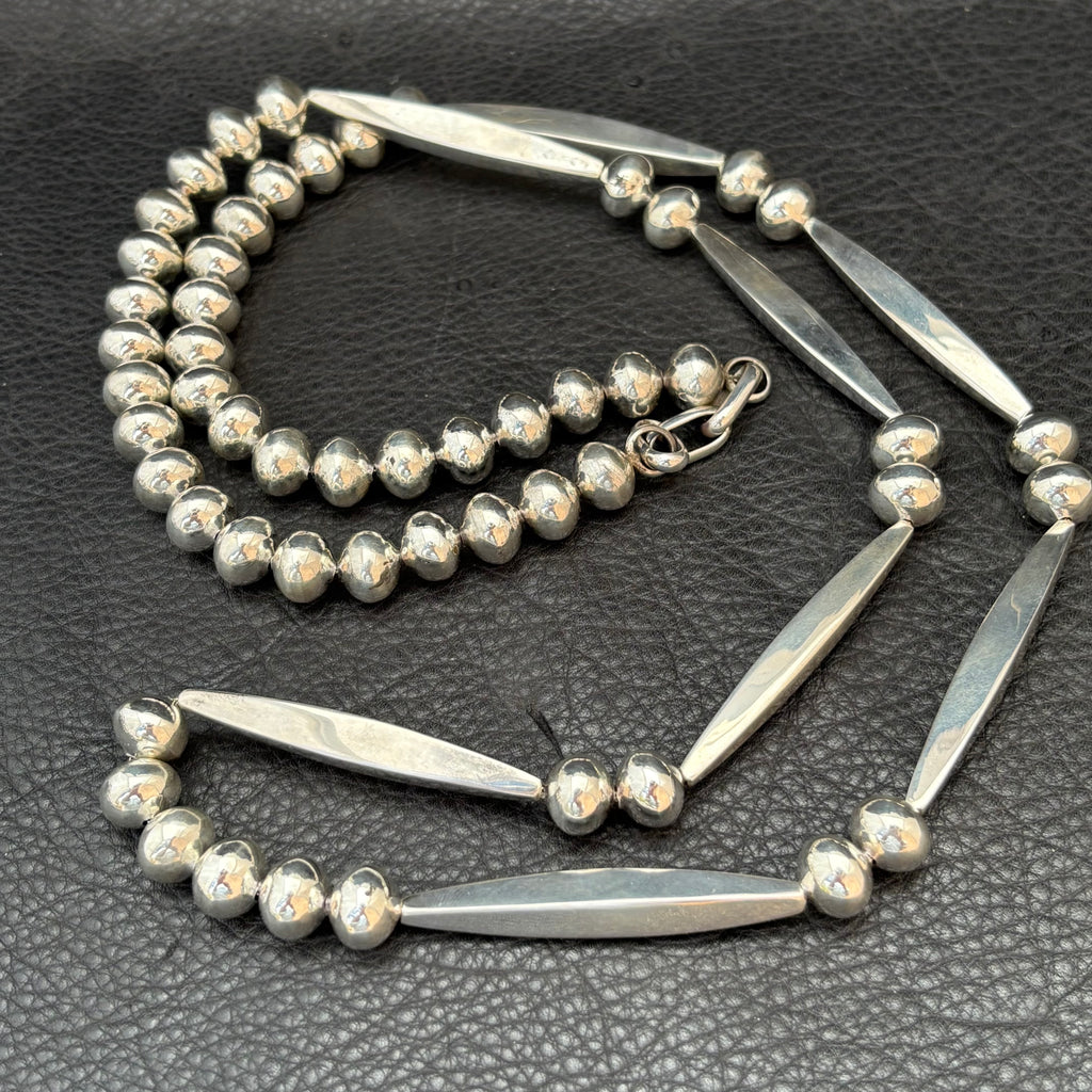 40" JHQ Legacy Beads™️