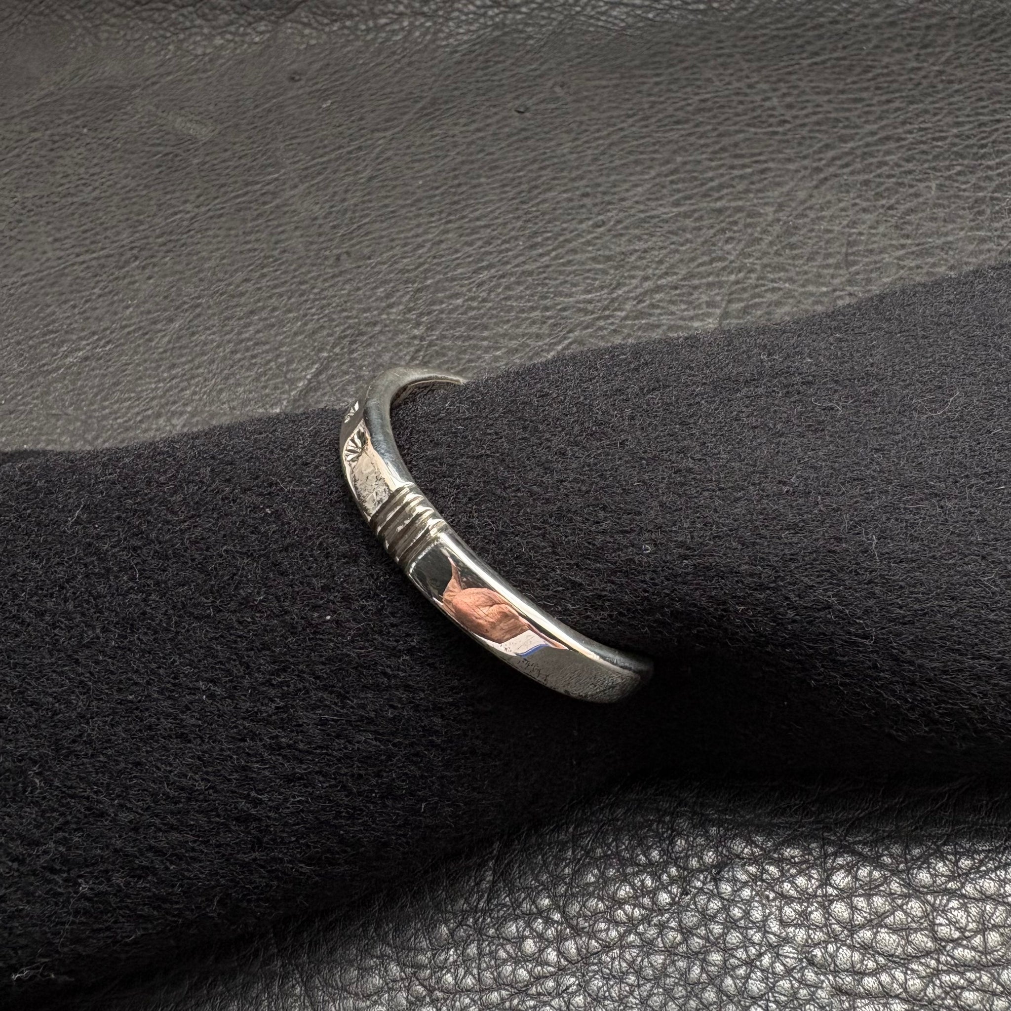M Stars & Stripes™️ Bangle