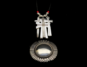 CrazyHorse Classics CrazyHorse Classics