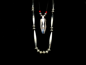 CrazyHorse Classics
