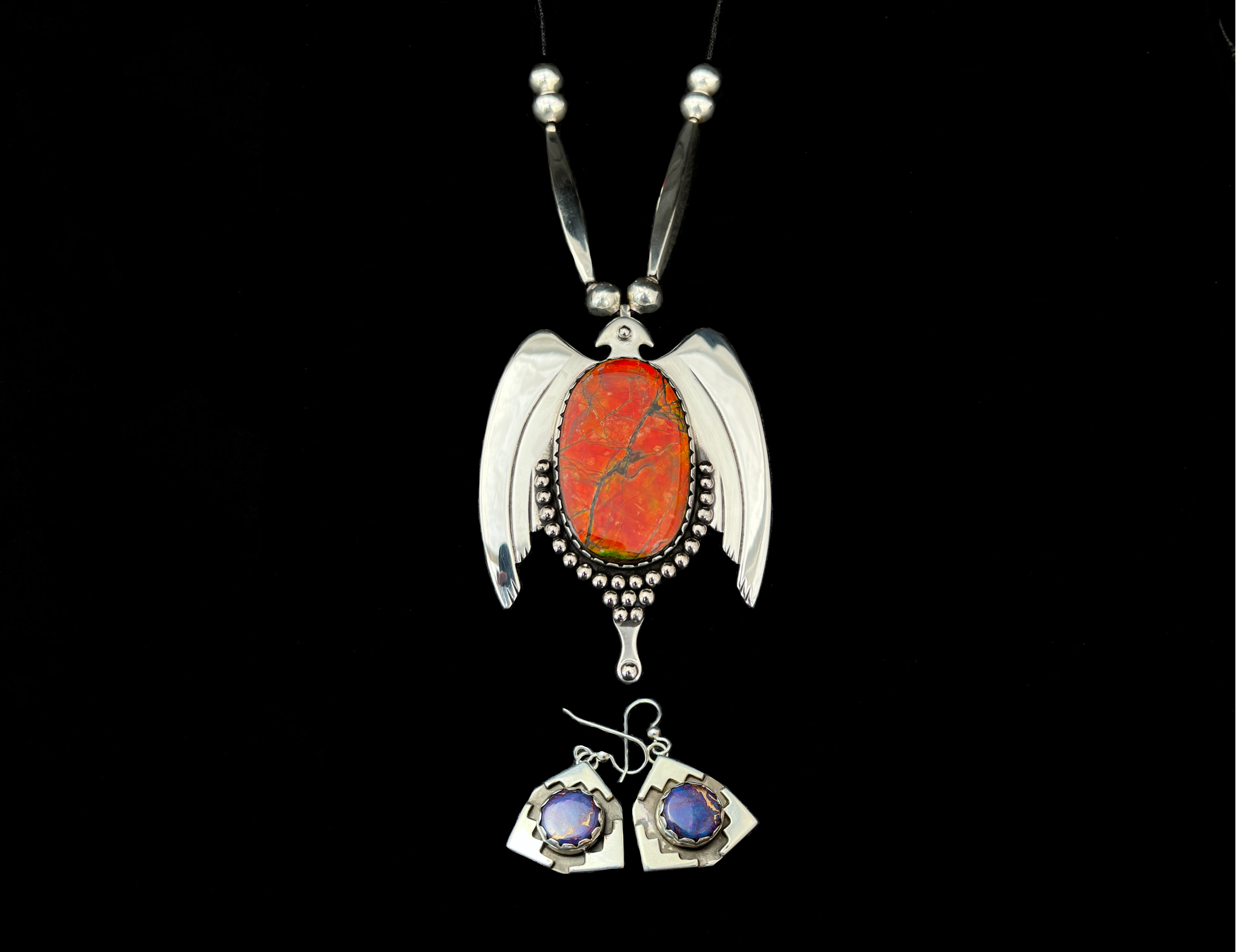CrazyHorse Classics