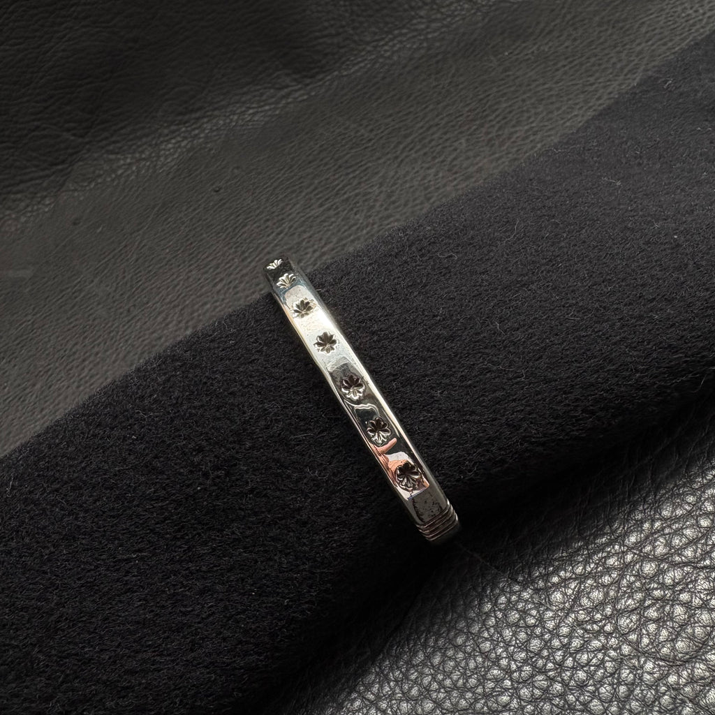 M Stars & Stripes™️ Bangle