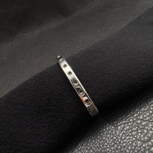 M Stars & Stripes™️ Bangle