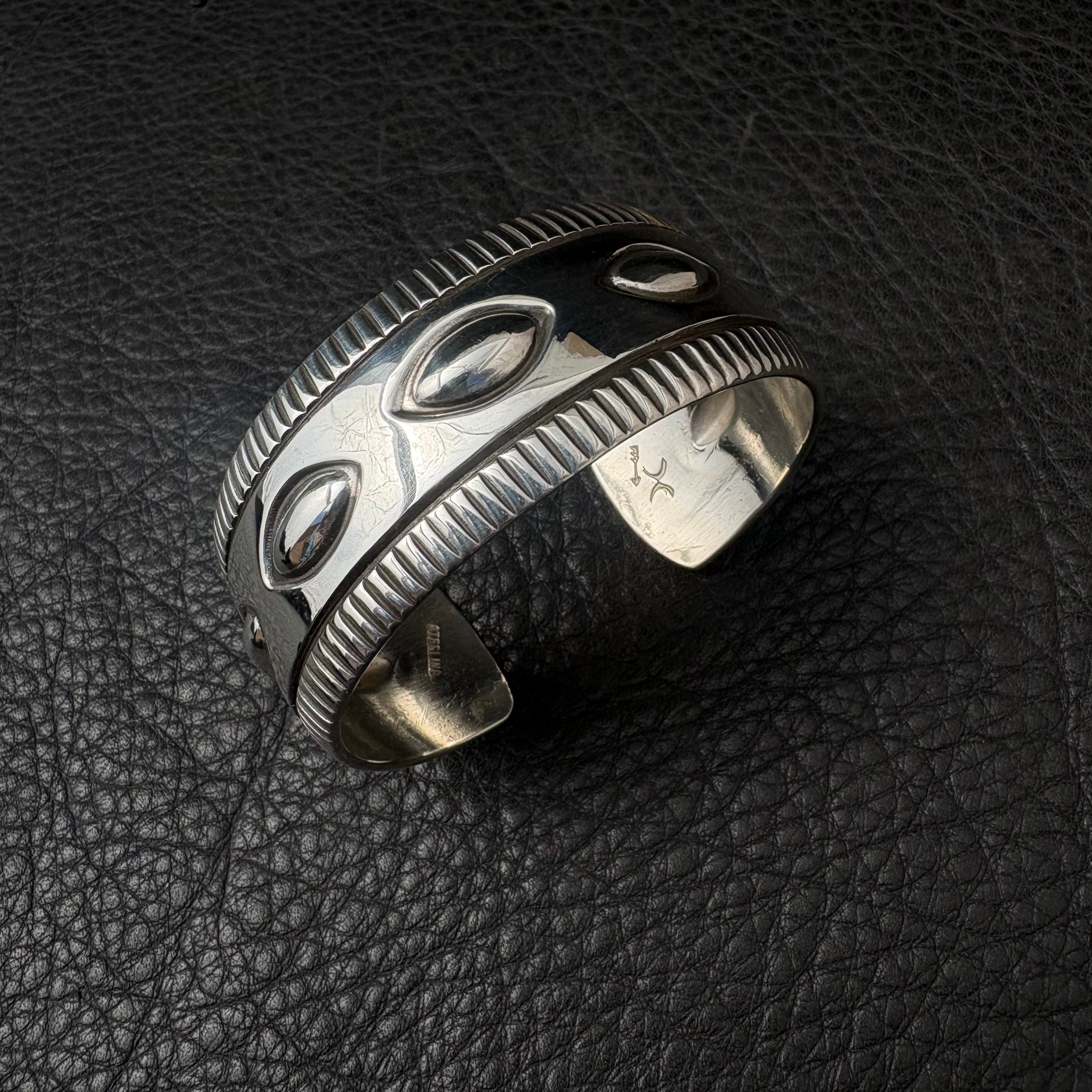 Cippy CrazyHorse – CrazyHorse Classics