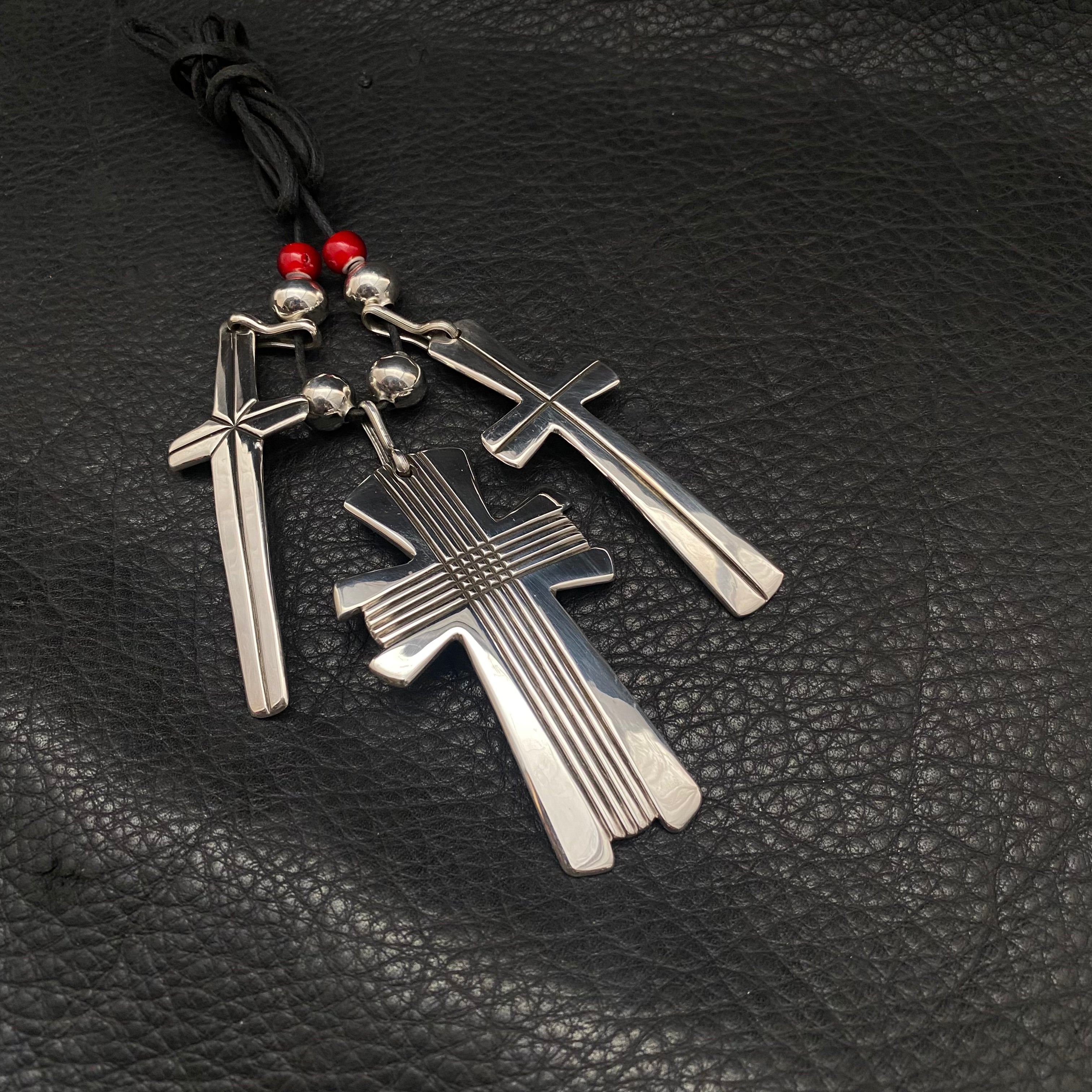 アクセサリー cippy crazy horse moja Indian jewelry cippy crazy horse moja Indian jewelry