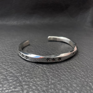 L-XL Star Flow Bracelet