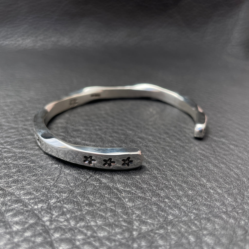 L-XL Star Flow Bracelet