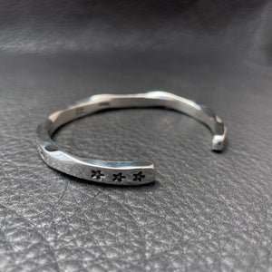 L-XL Star Flow Bracelet