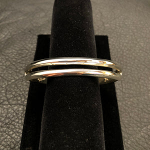 L/ XL Single Split Bracelet